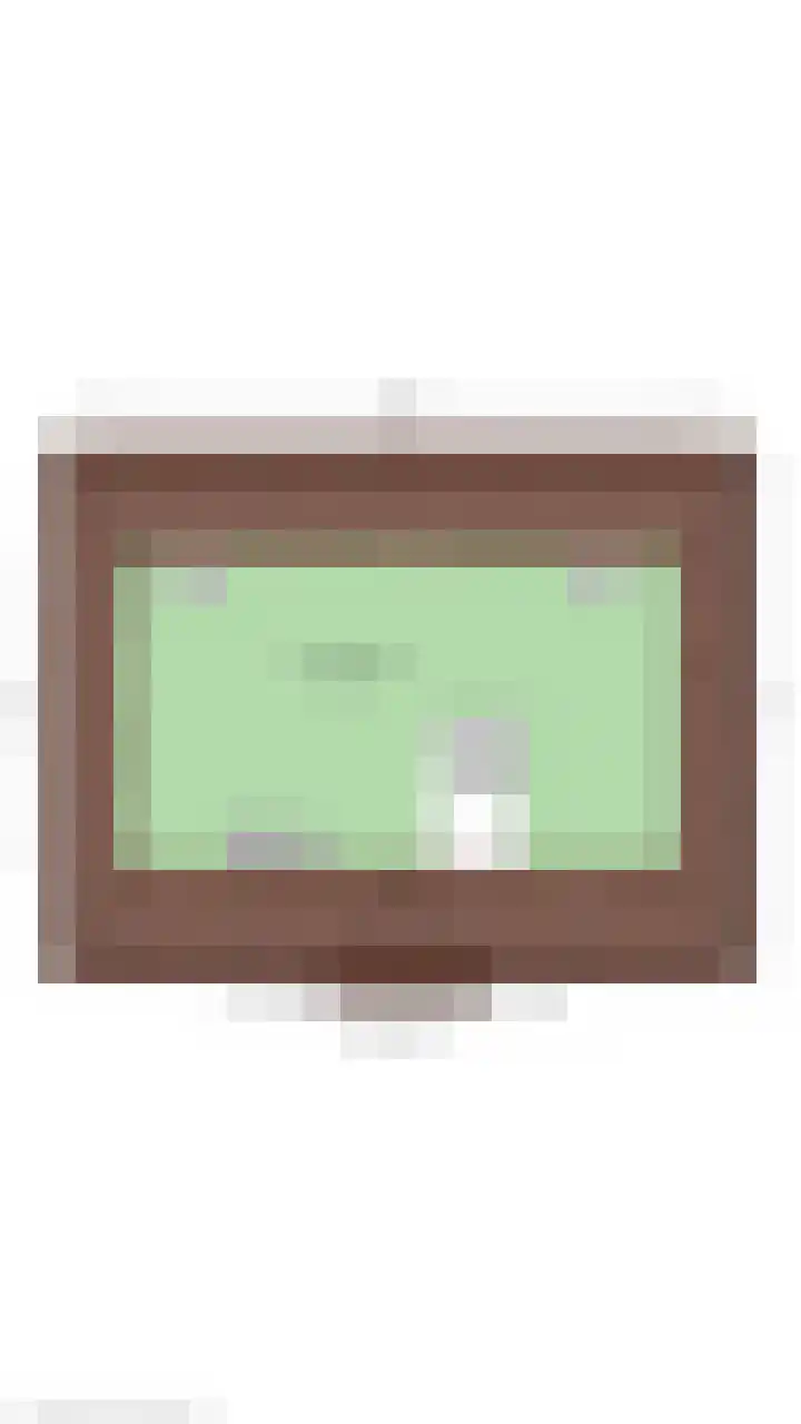 Goudriaanlaan 28 Almelo thumbnail 52