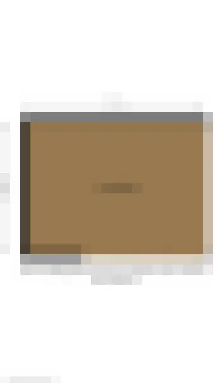 Goudriaanlaan 28 Almelo thumbnail 53
