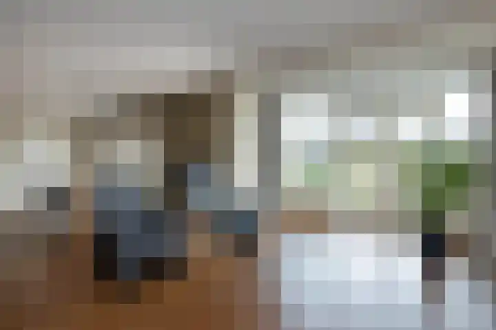 Goudriaanlaan 28 Almelo thumbnail 7