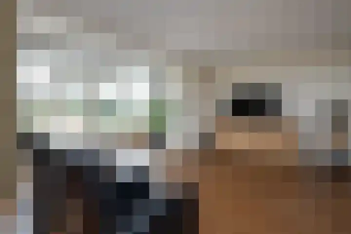 Goudriaanlaan 28 Almelo thumbnail 8