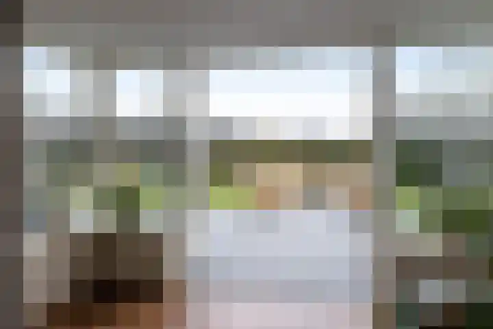 Goudriaanlaan 28 Almelo thumbnail 9
