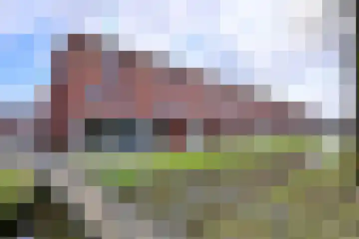 Goudriaanpad 26 Deventer