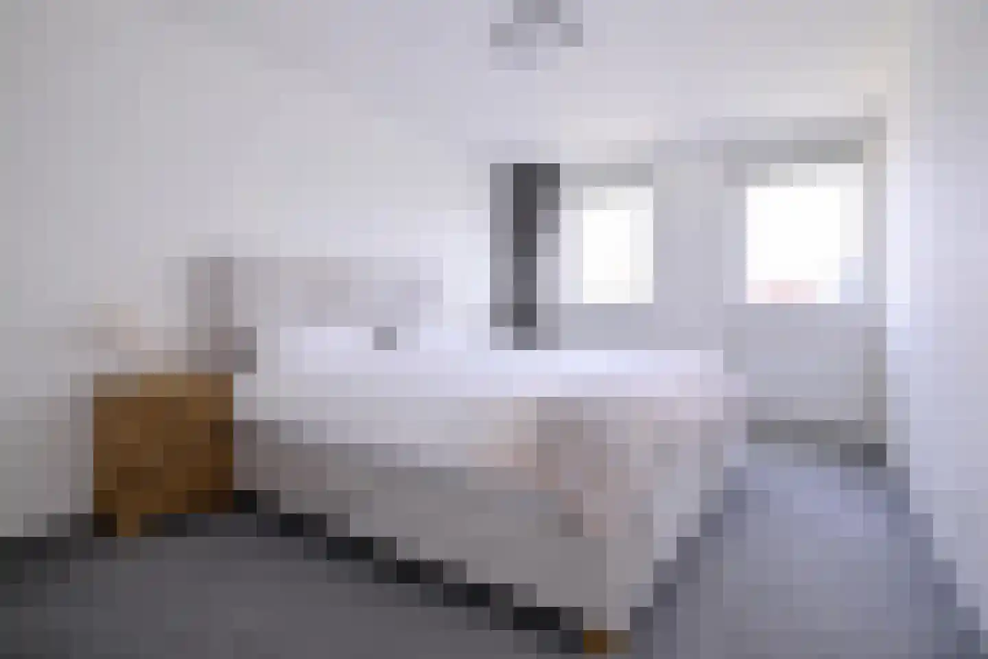 Goudriaanpad 26 Deventer thumbnail 16