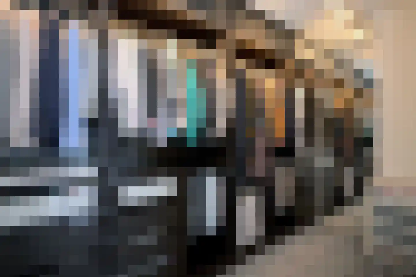 Goudriaanpad 26 Deventer thumbnail 18