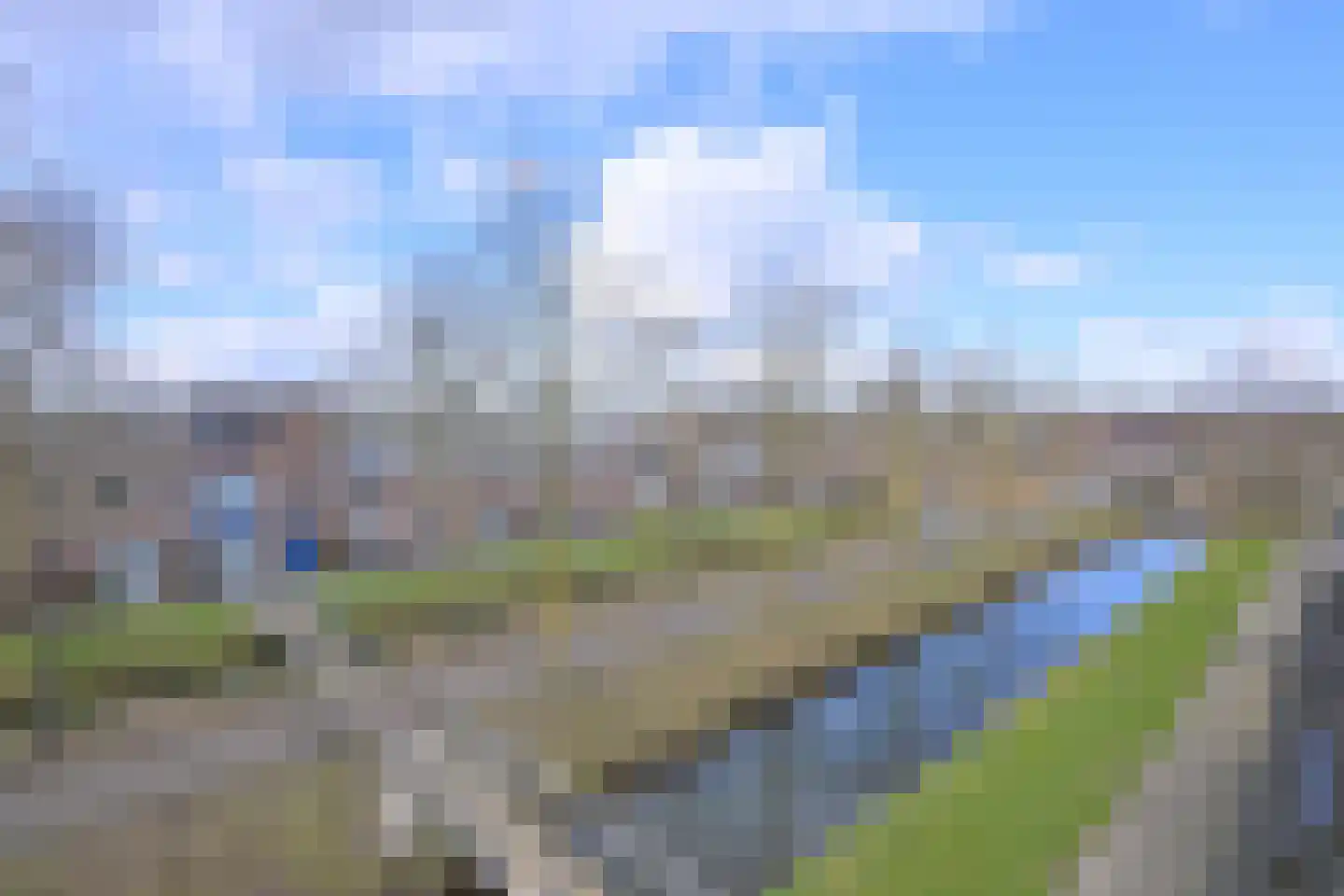 Goudriaanpad 26 Deventer thumbnail 25