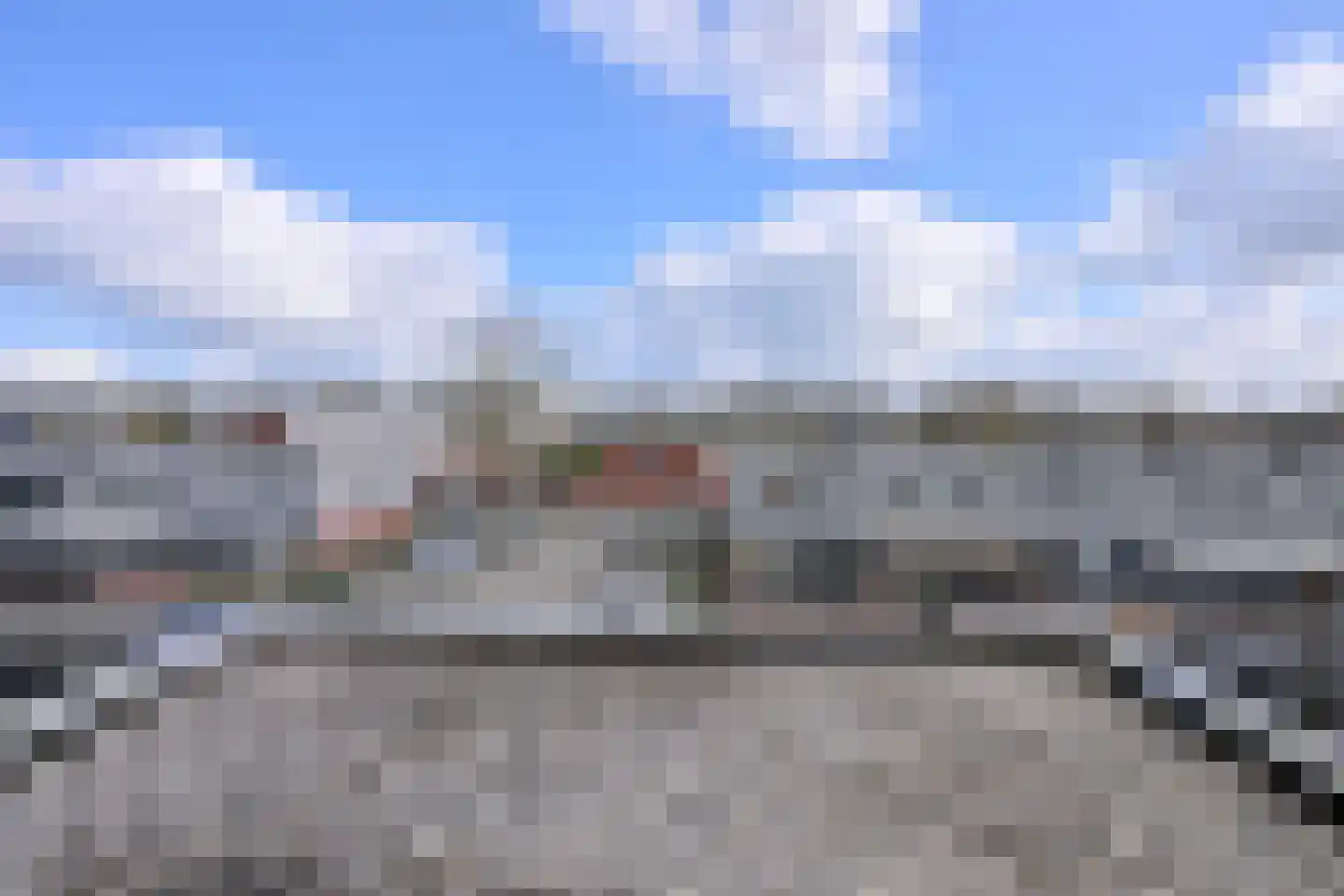 Goudriaanpad 26 Deventer thumbnail 28