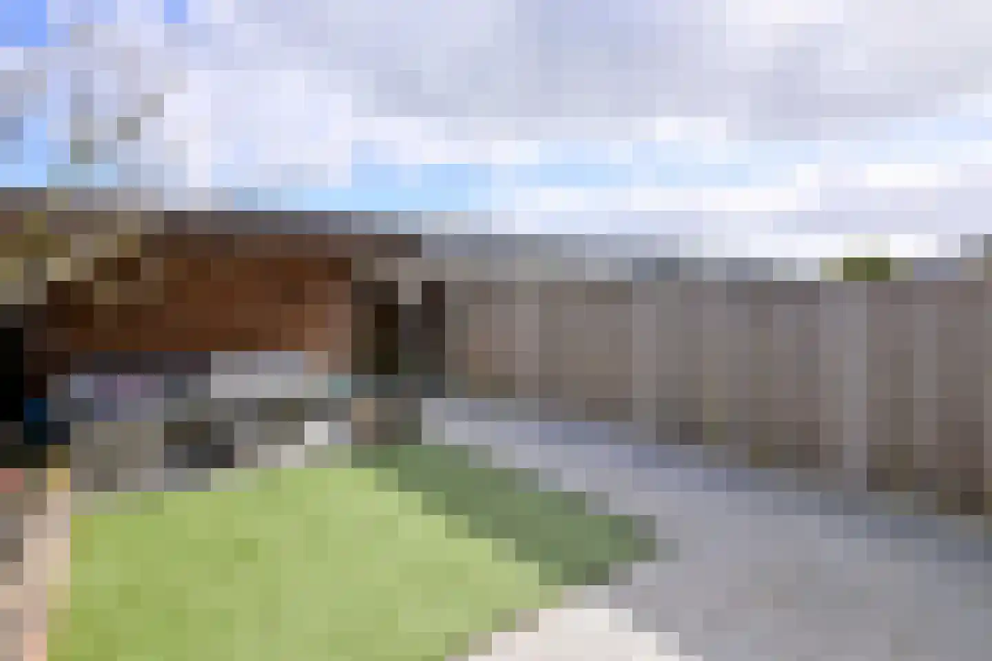 Goudriaanpad 26 Deventer thumbnail 31