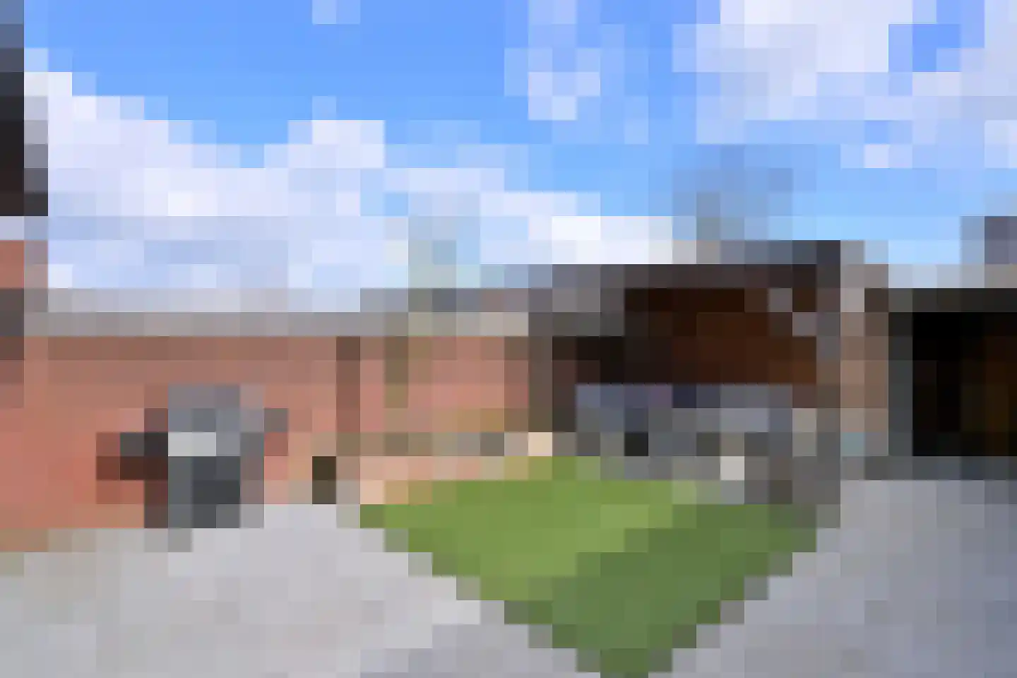 Goudriaanpad 26 Deventer thumbnail 32