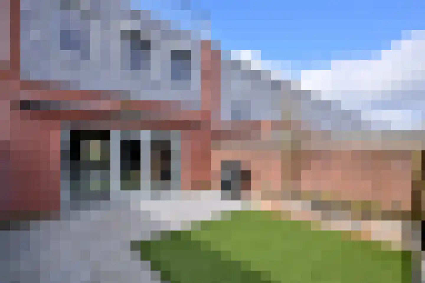 Goudriaanpad 26 Deventer thumbnail 33