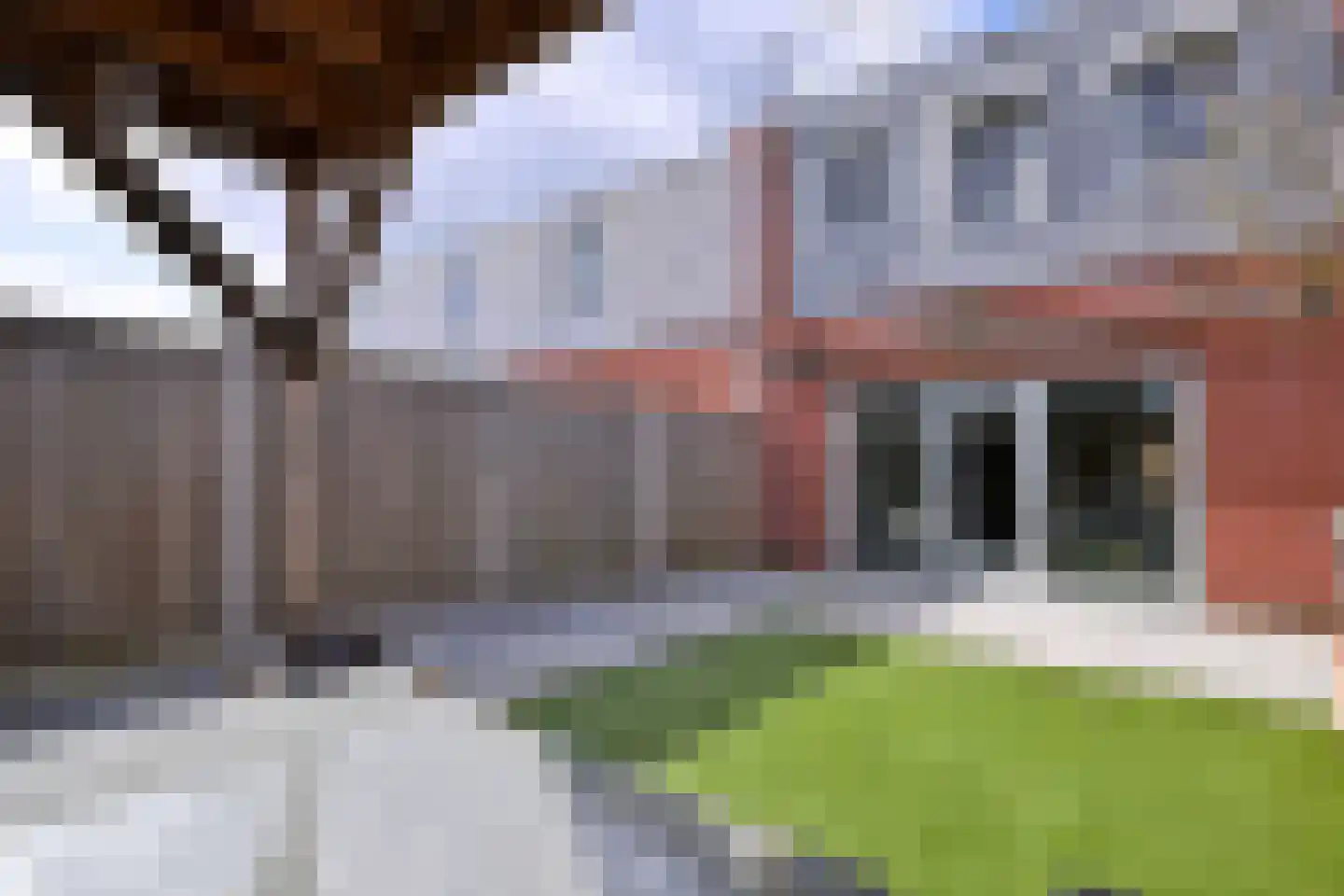 Goudriaanpad 26 Deventer thumbnail 34
