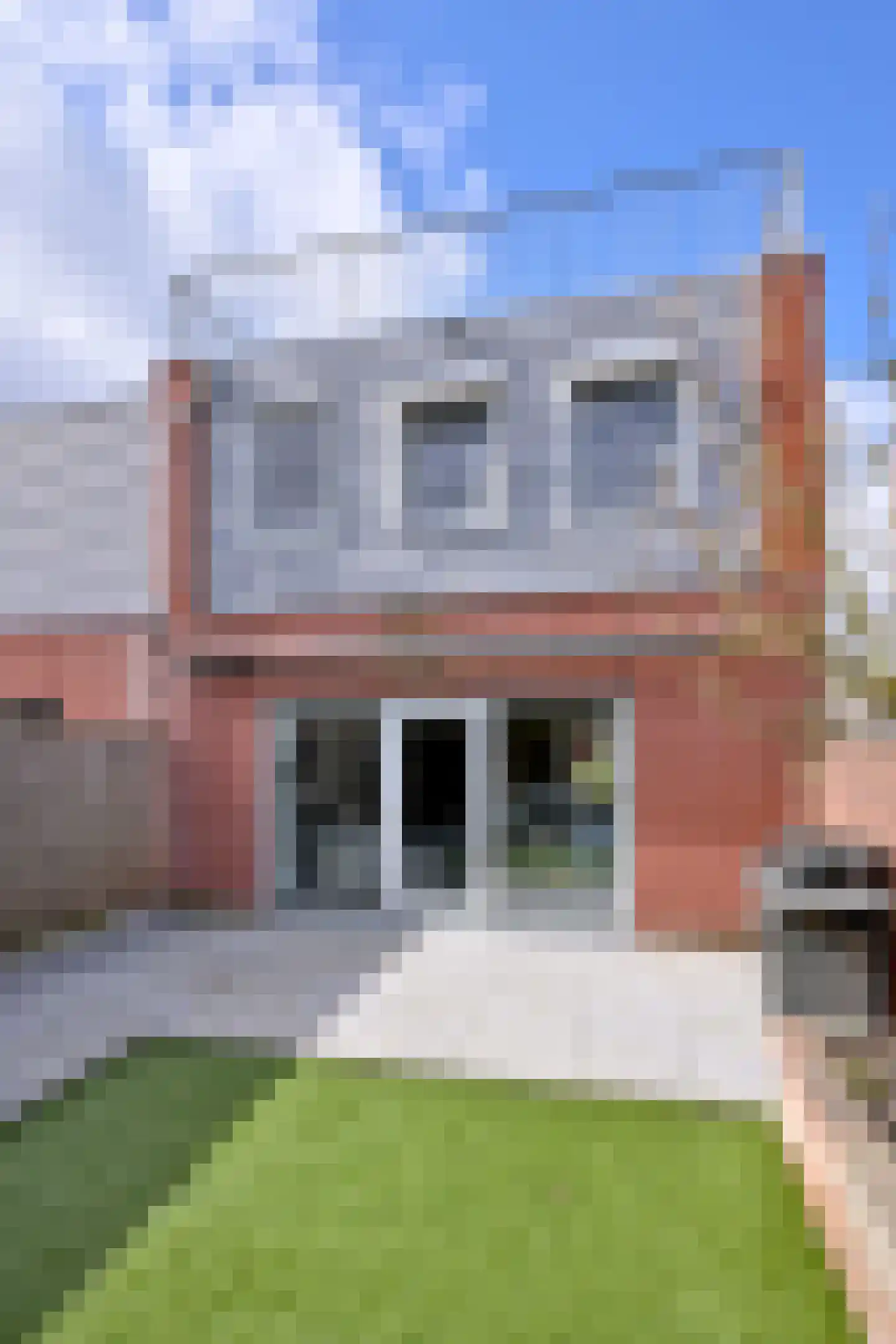 Goudriaanpad 26 Deventer thumbnail 35