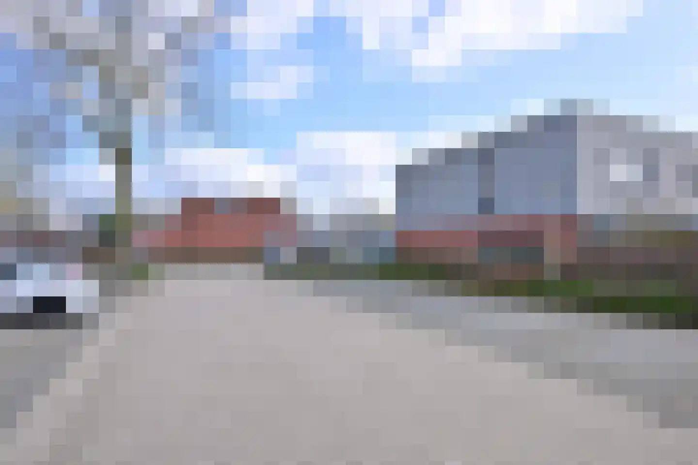 Goudriaanpad 26 Deventer thumbnail 36