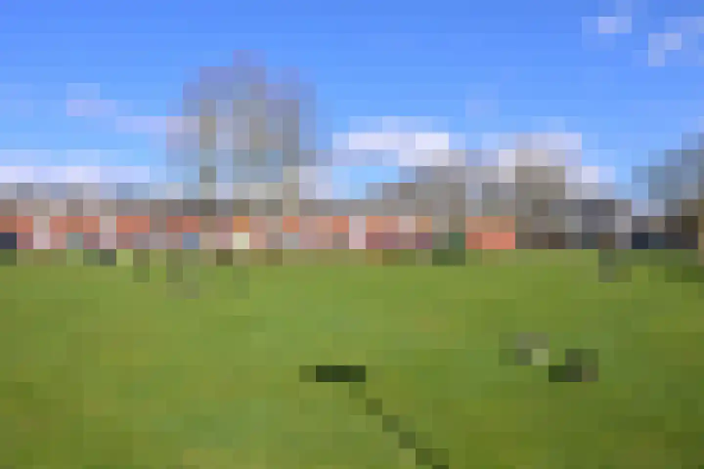 Goudriaanpad 26 Deventer thumbnail 37