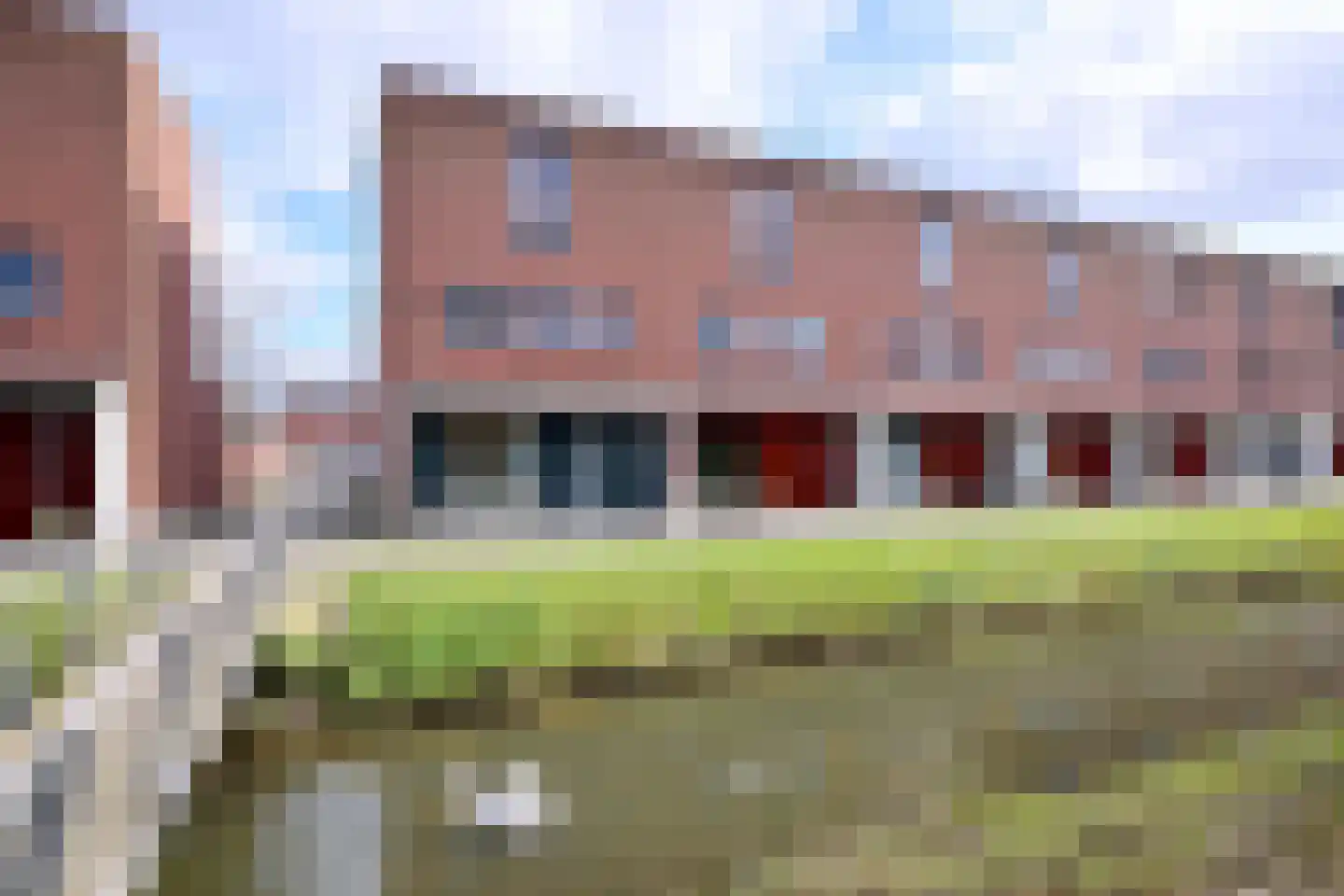 Goudriaanpad 26 Deventer thumbnail 38