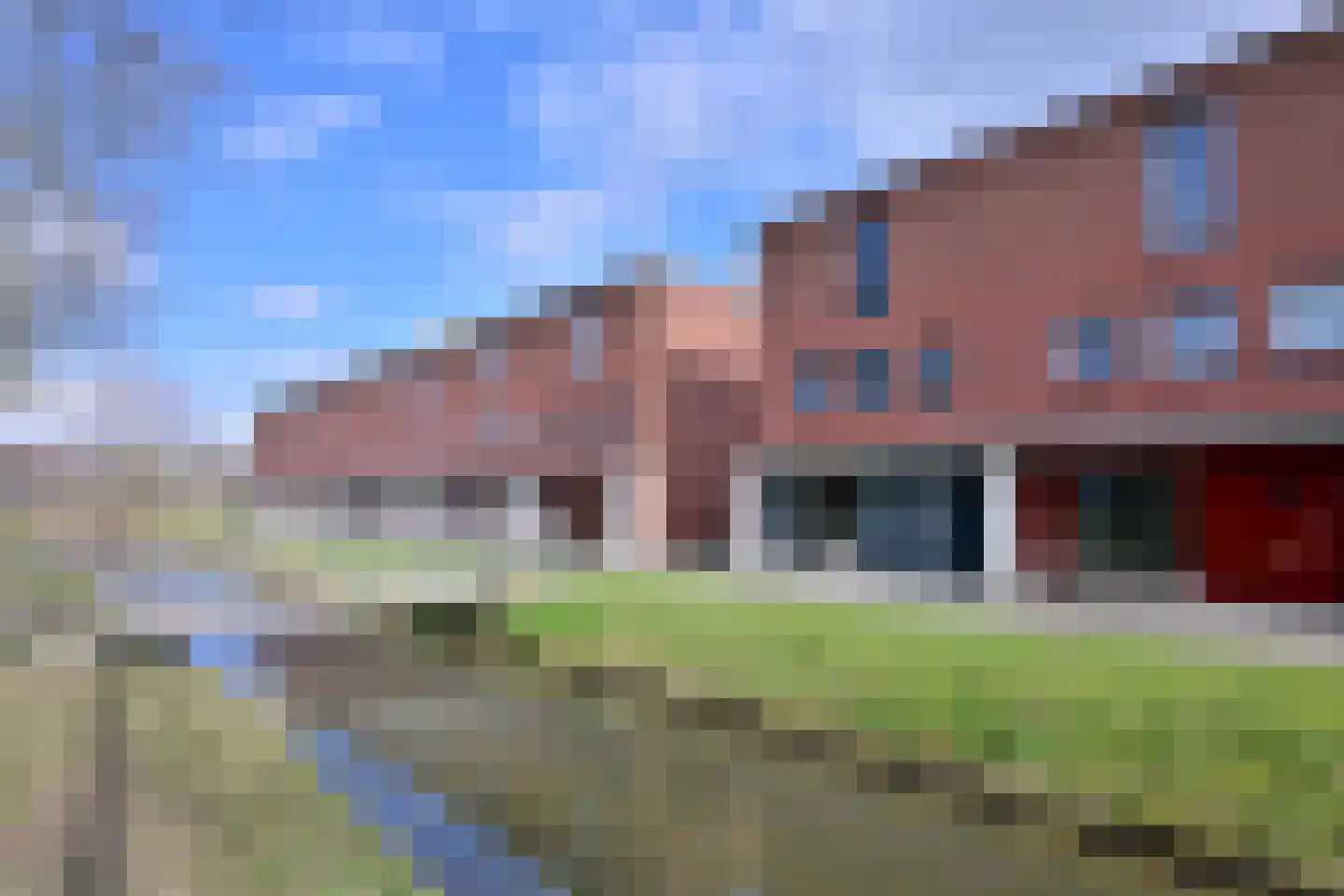Goudriaanpad 26 Deventer thumbnail 39