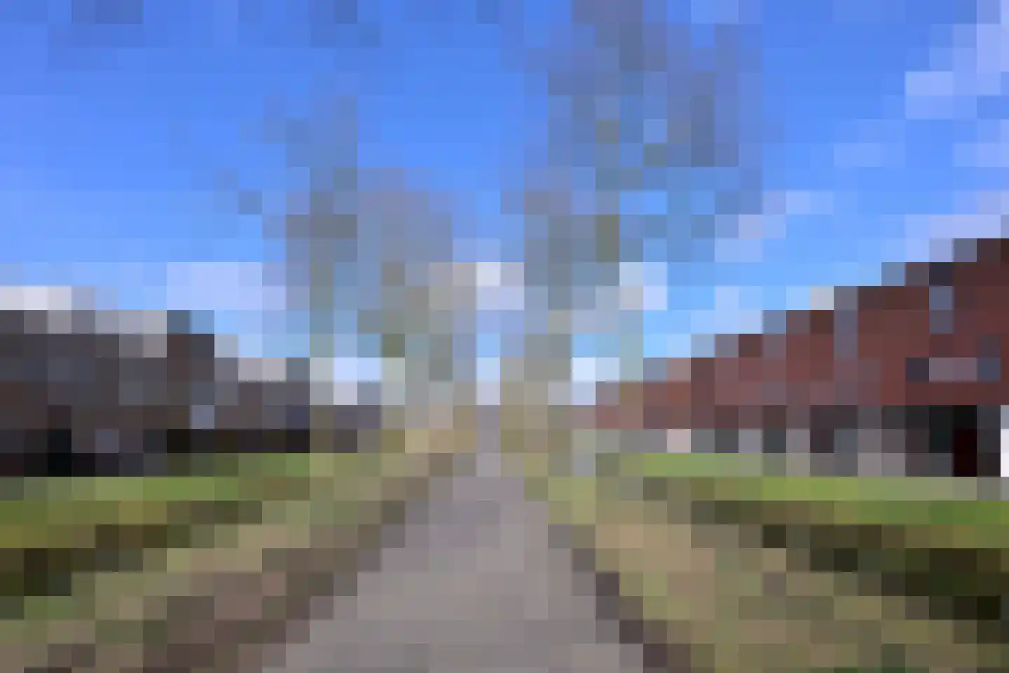 Goudriaanpad 26 Deventer thumbnail 40