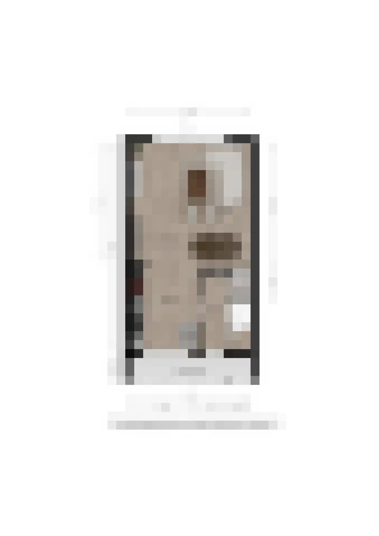 Goudriaanpad 26 Deventer thumbnail 42
