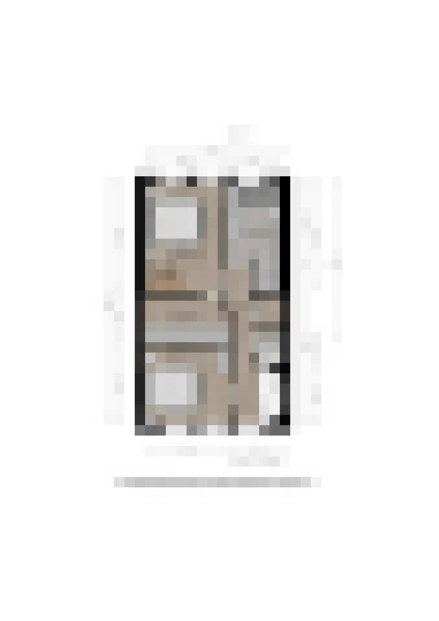 Goudriaanpad 26 Deventer thumbnail 43