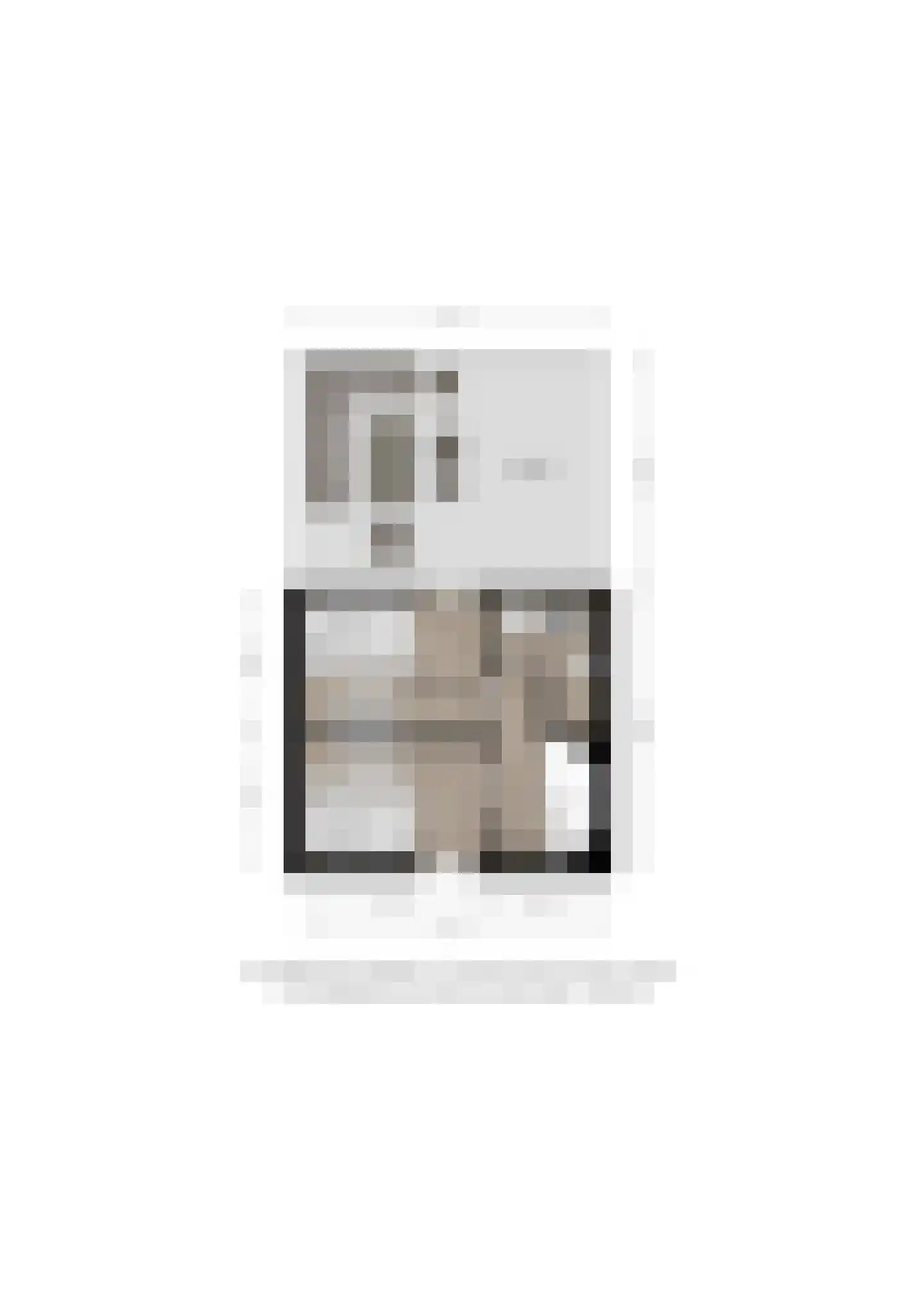 Goudriaanpad 26 Deventer thumbnail 44
