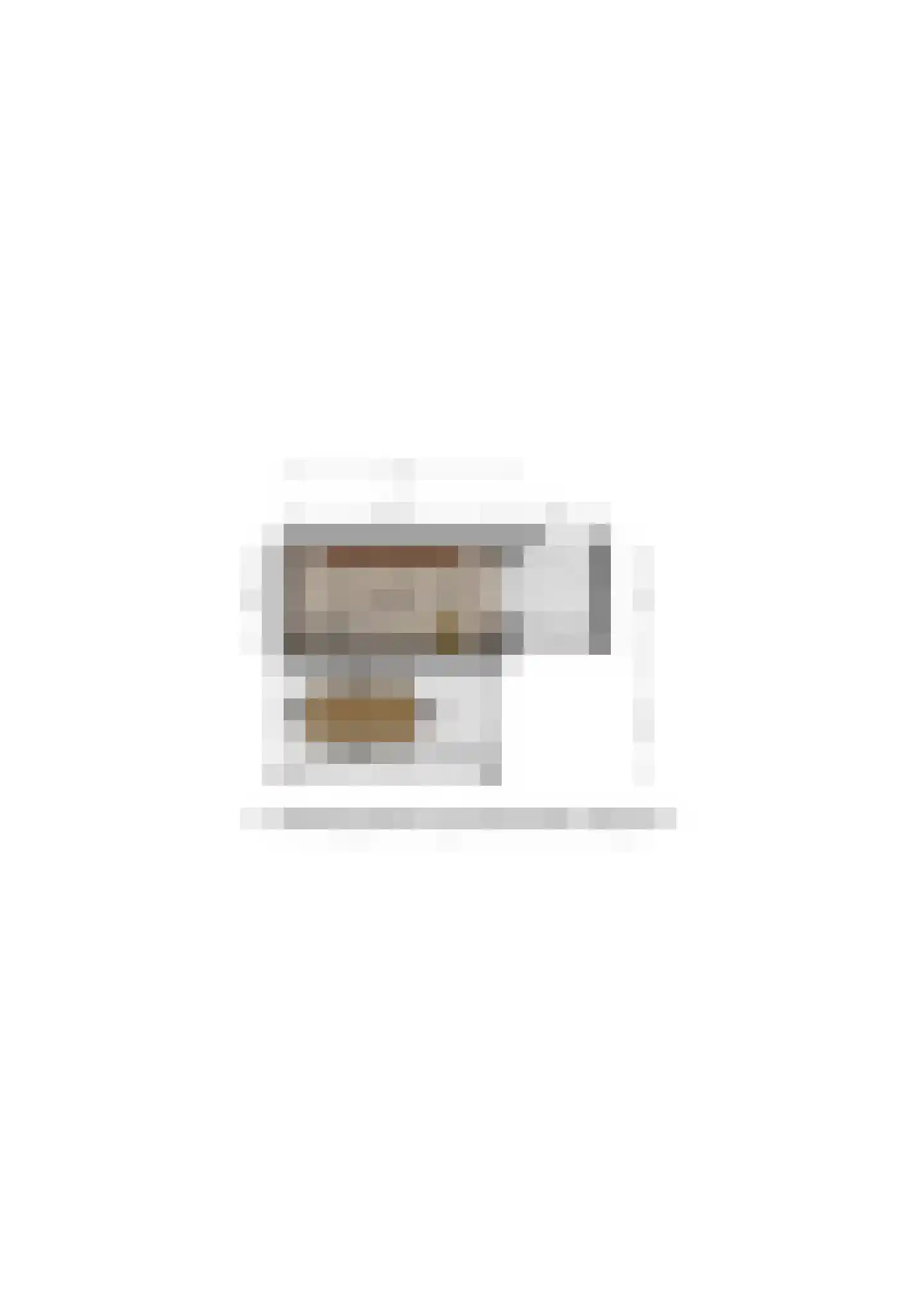 Goudriaanpad 26 Deventer thumbnail 46