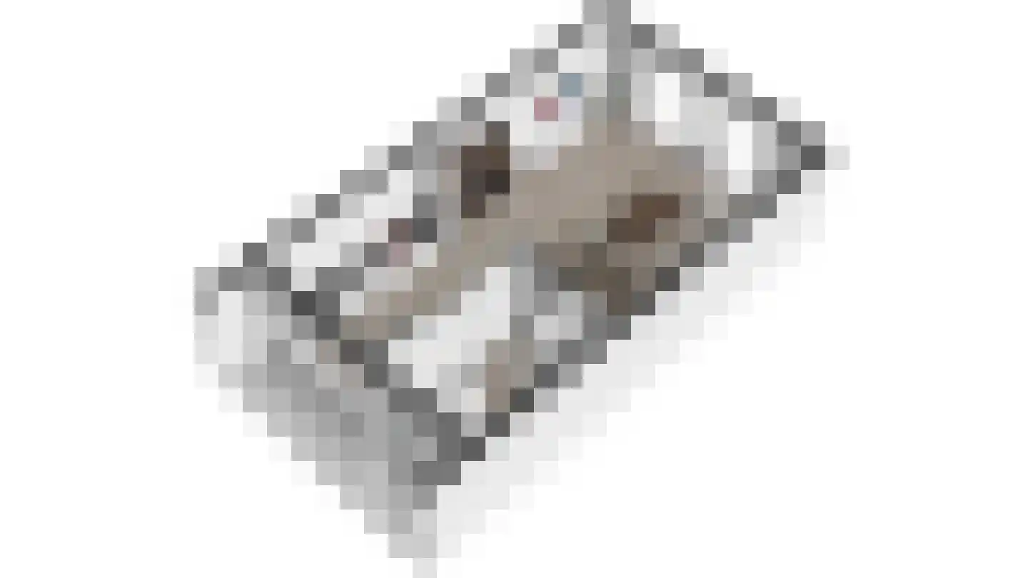 Goudriaanpad 26 Deventer thumbnail 47