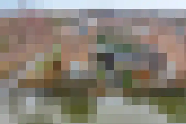 Goudriaanpad 37 Deventer