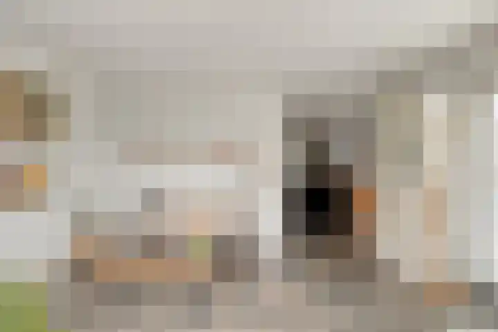 Goudriaanpad 37 Deventer thumbnail 18
