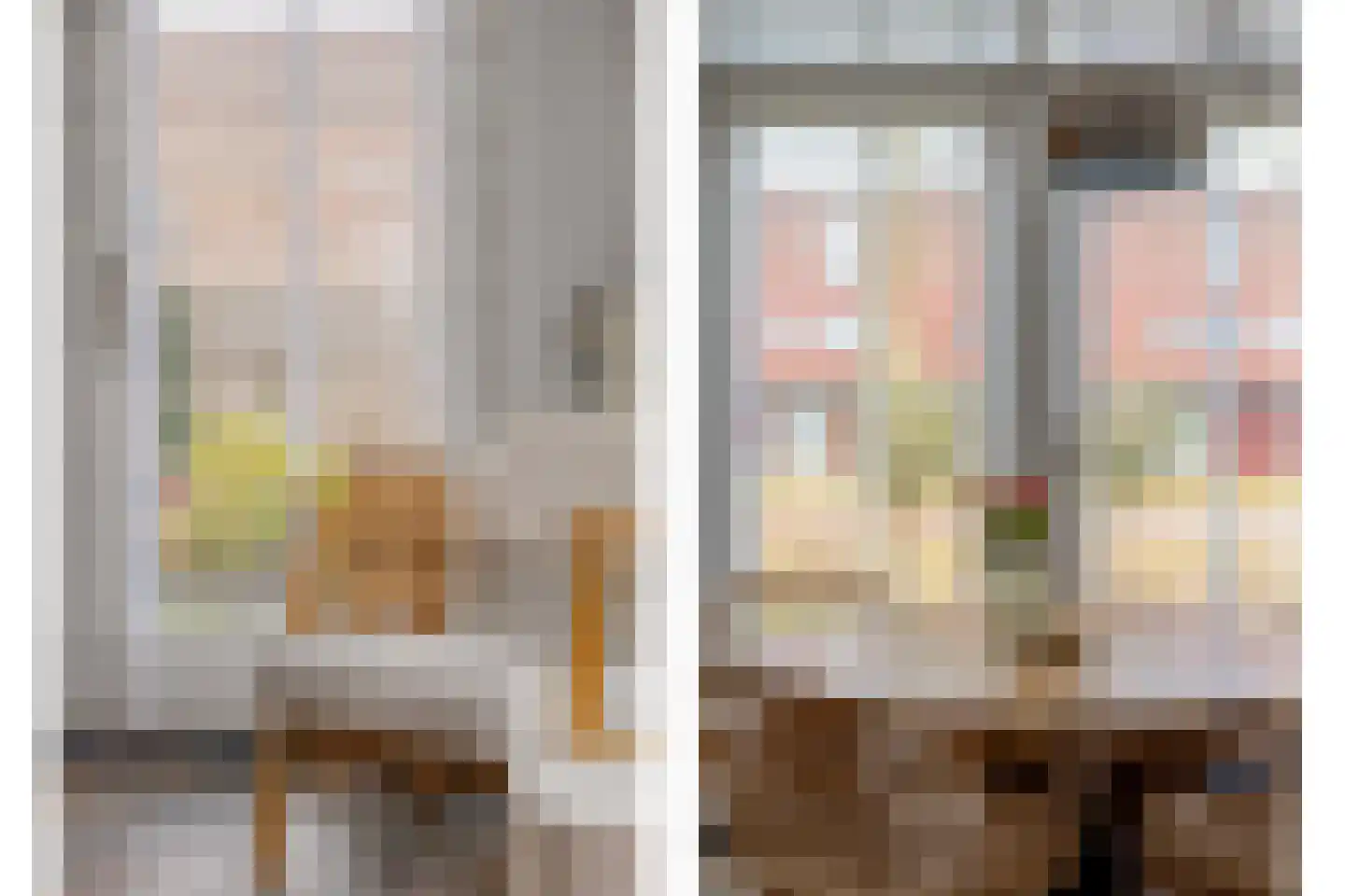 Goudriaanpad 37 Deventer thumbnail 18