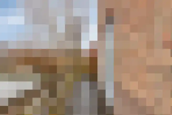 Goudriaanpad 37 Deventer thumbnail 19