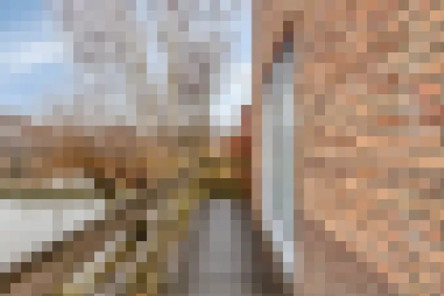 Goudriaanpad 37 Deventer thumbnail 20