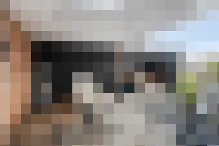 Goudriaanpad 37 Deventer thumbnail 21