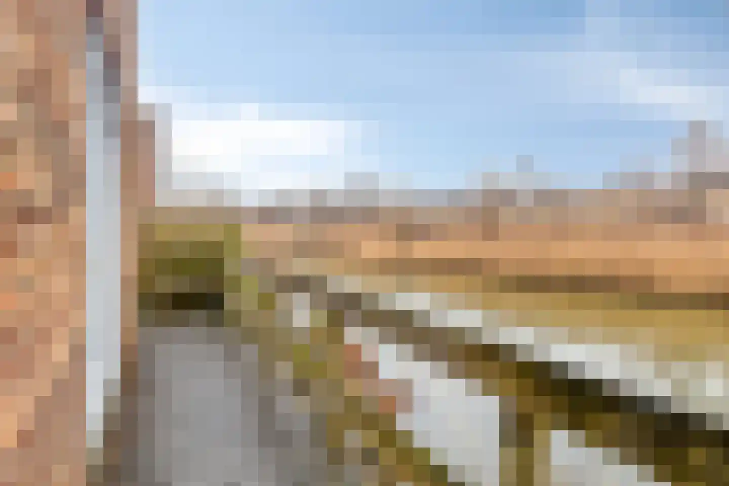 Goudriaanpad 37 Deventer thumbnail 21