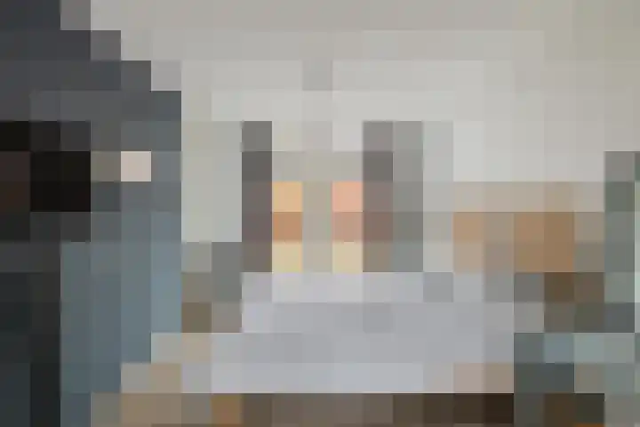 Goudriaanpad 37 Deventer thumbnail 26