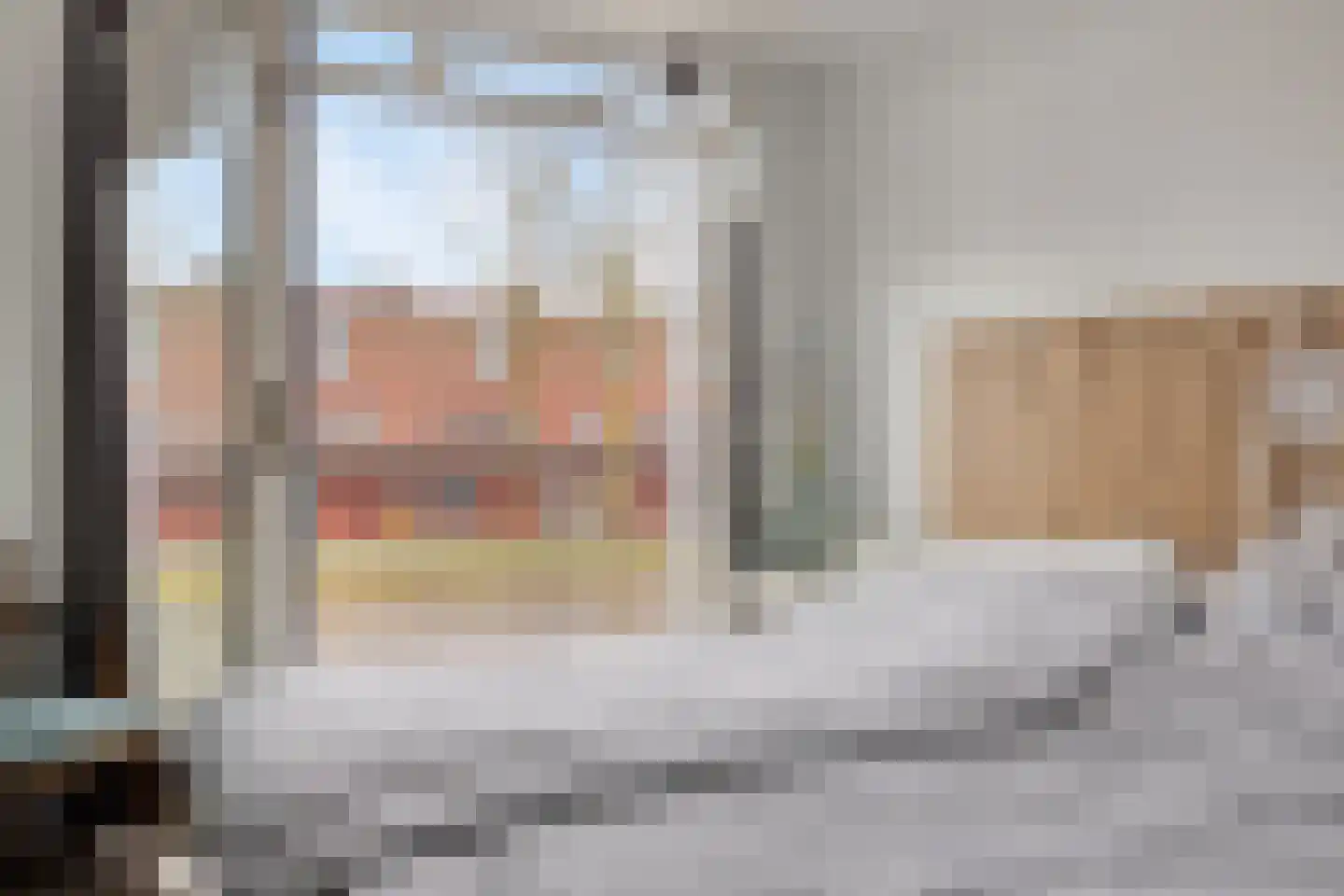 Goudriaanpad 37 Deventer thumbnail 28