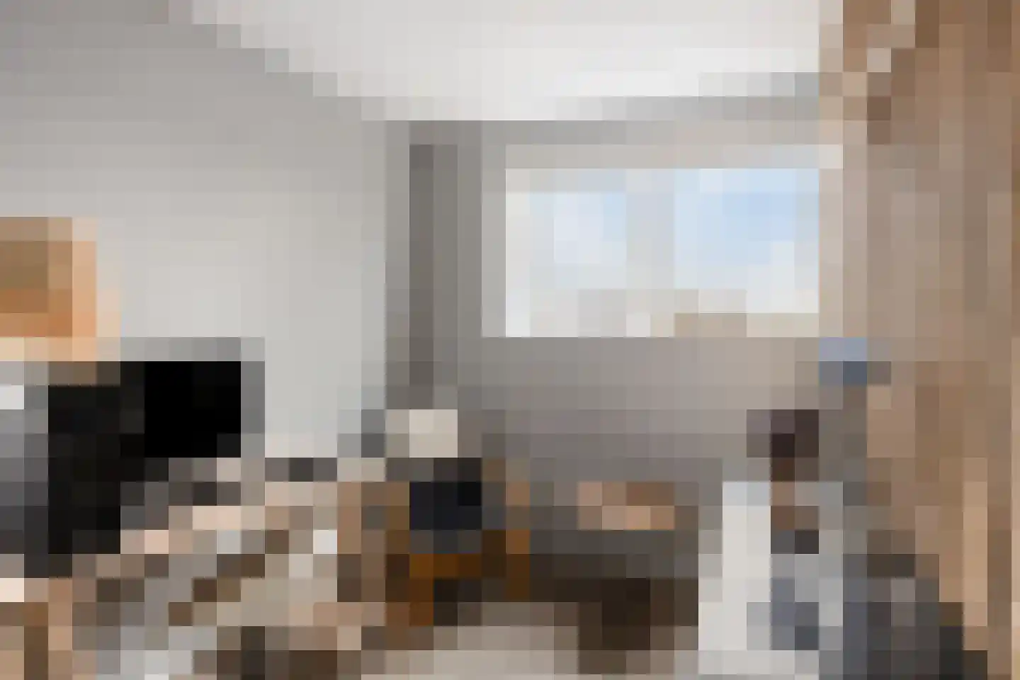 Goudriaanpad 37 Deventer thumbnail 39