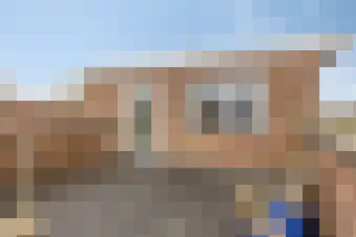 Goudriaanpad 37 Deventer thumbnail 40
