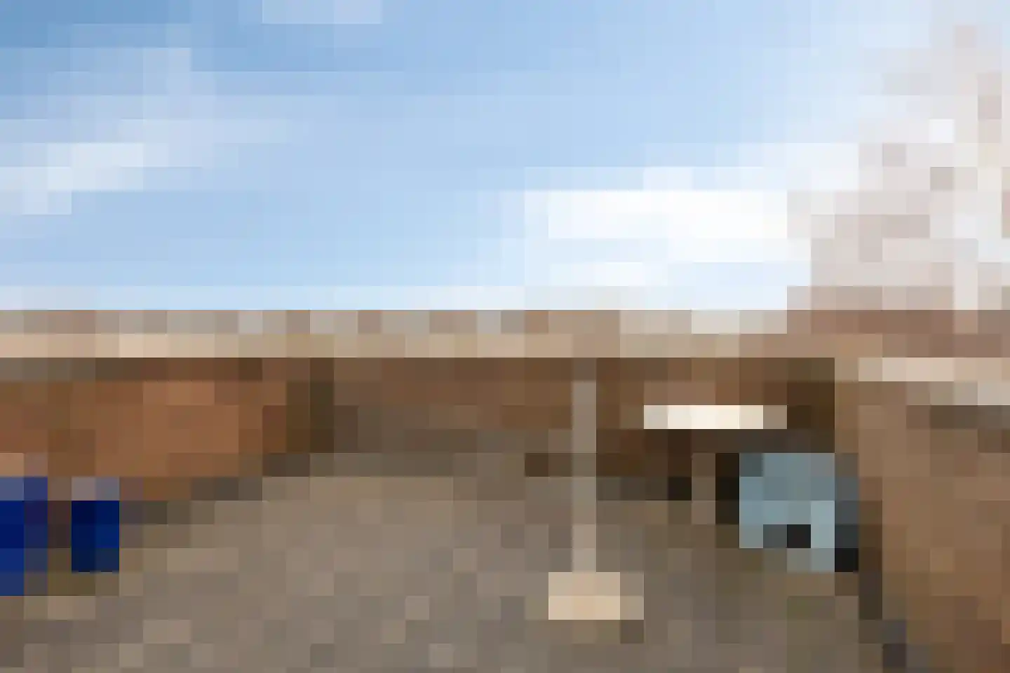 Goudriaanpad 37 Deventer thumbnail 40