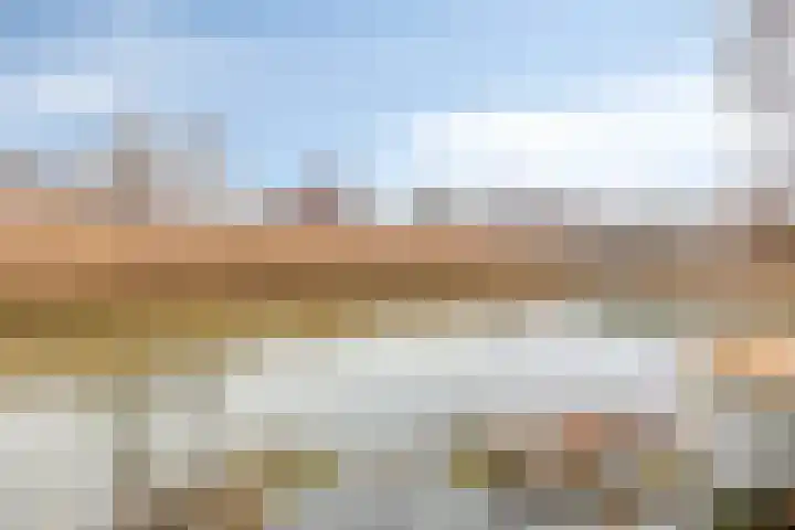 Goudriaanpad 37 Deventer thumbnail 43