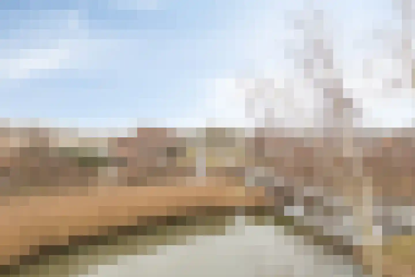 Goudriaanpad 37 Deventer thumbnail 43