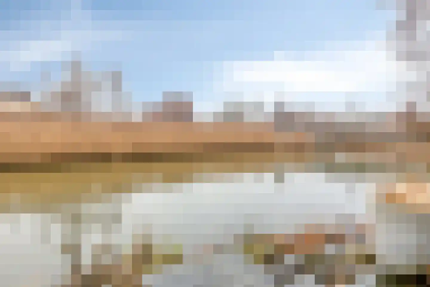 Goudriaanpad 37 Deventer thumbnail 44