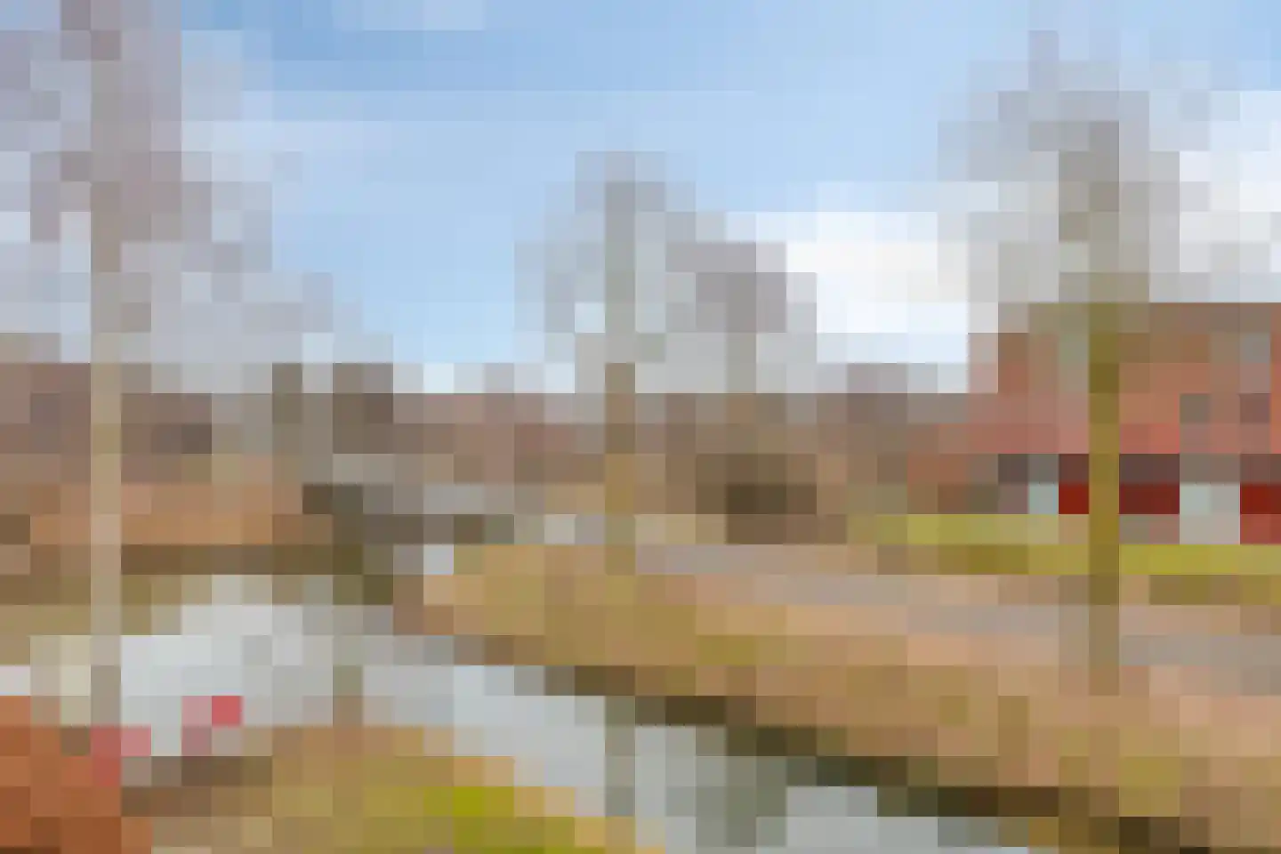 Goudriaanpad 37 Deventer thumbnail 45