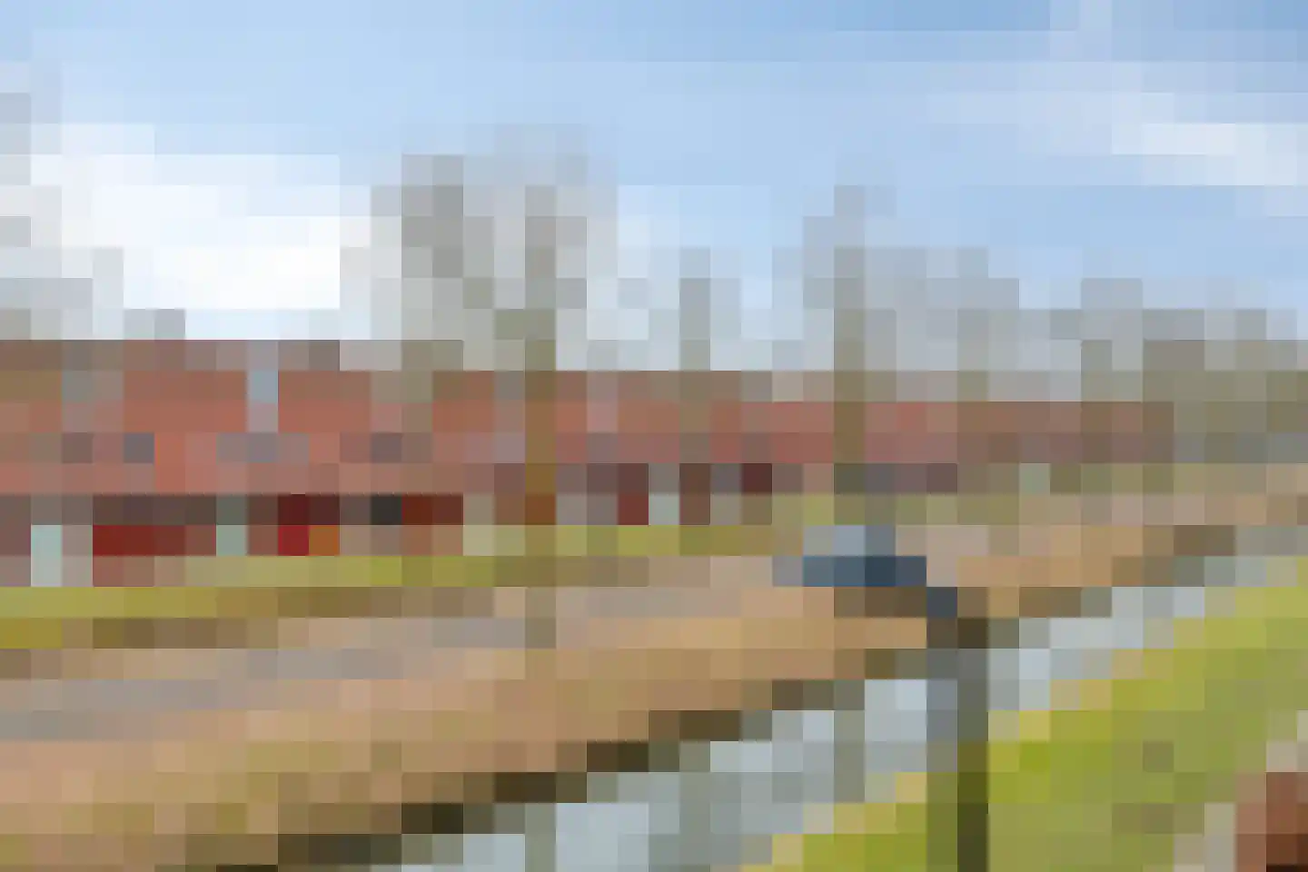 Goudriaanpad 37 Deventer thumbnail 46
