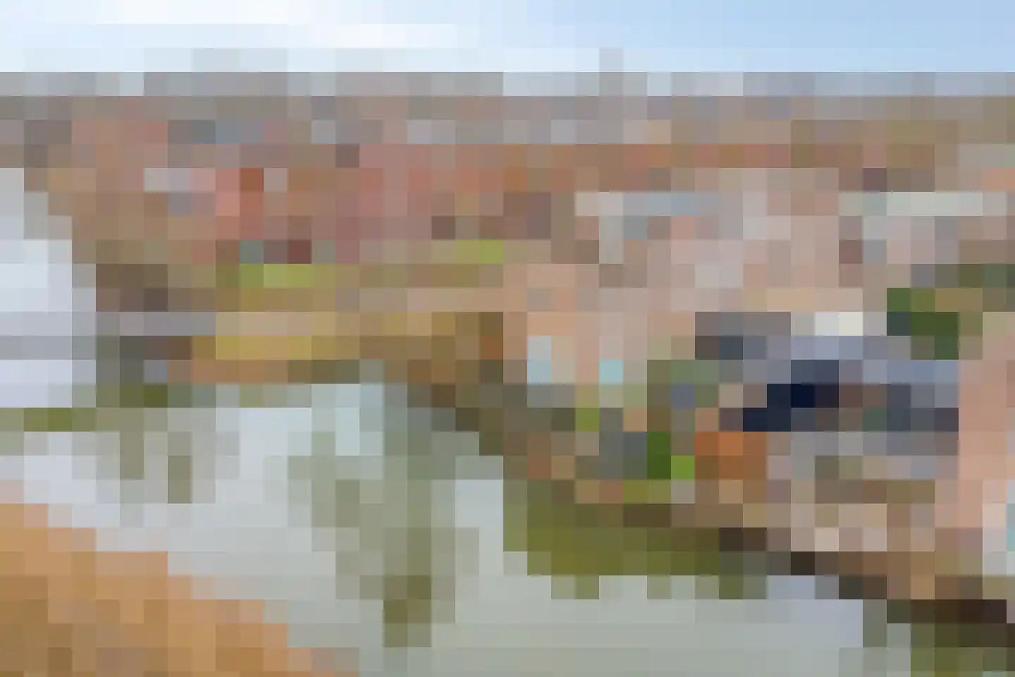 Goudriaanpad 37 Deventer thumbnail 49