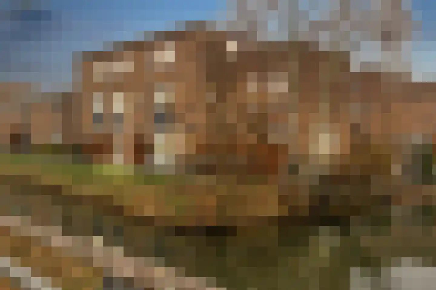 Goudriaanpad 37 Deventer thumbnail 5