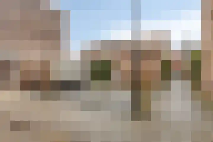 Goudriaanpad 37 Deventer thumbnail 51