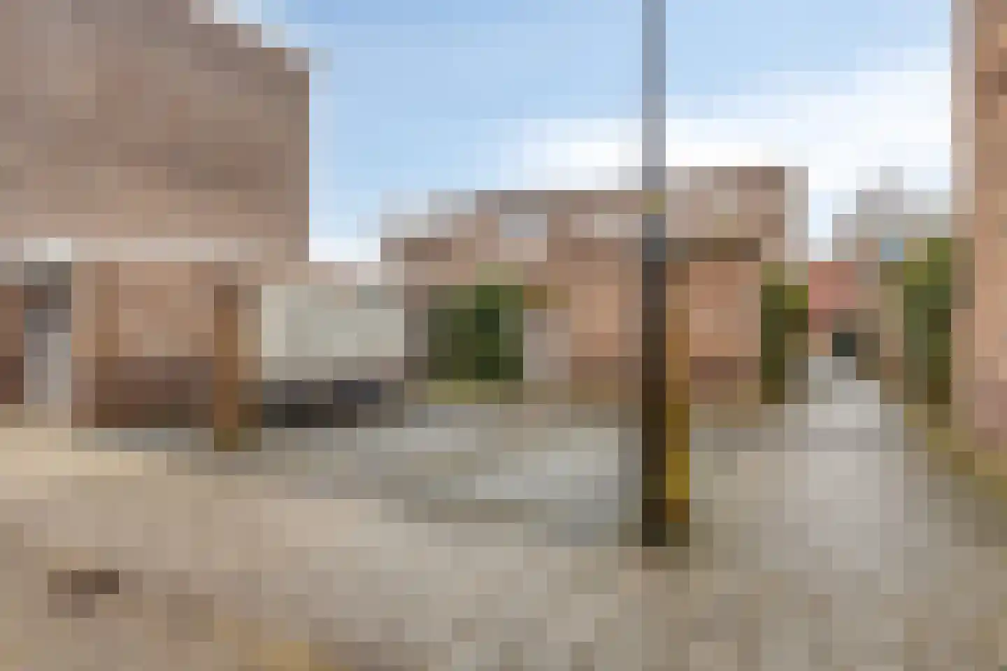 Goudriaanpad 37 Deventer thumbnail 52