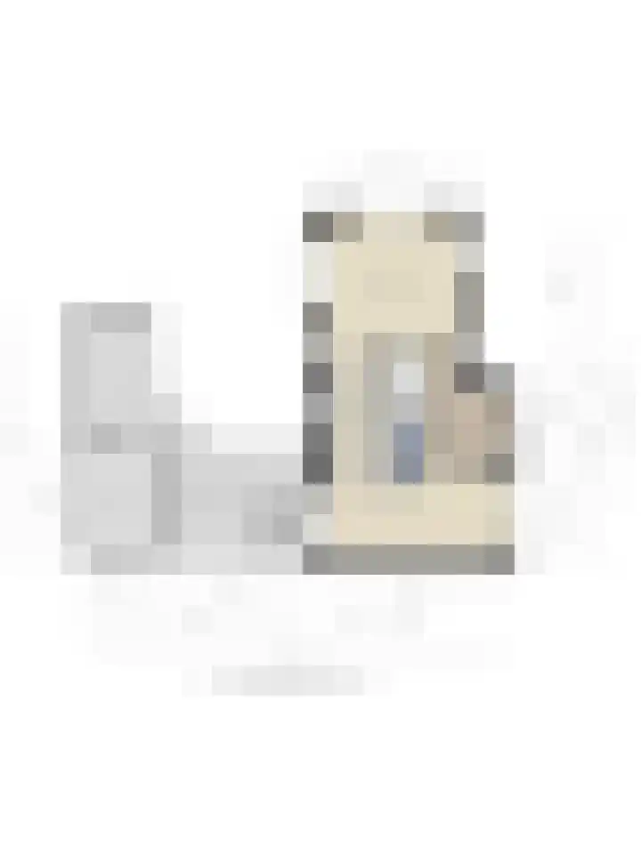 Goudriaanpad 37 Deventer thumbnail 53
