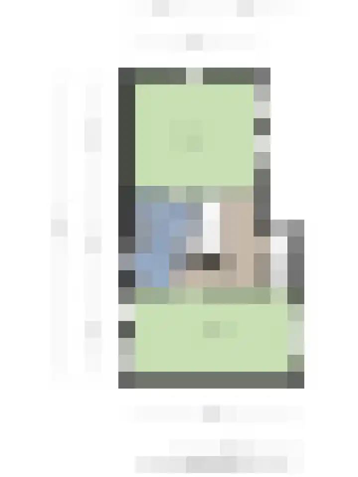 Goudriaanpad 37 Deventer thumbnail 54