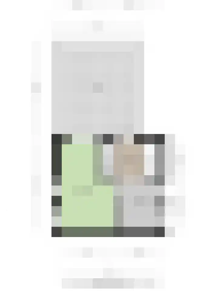 Goudriaanpad 37 Deventer thumbnail 55