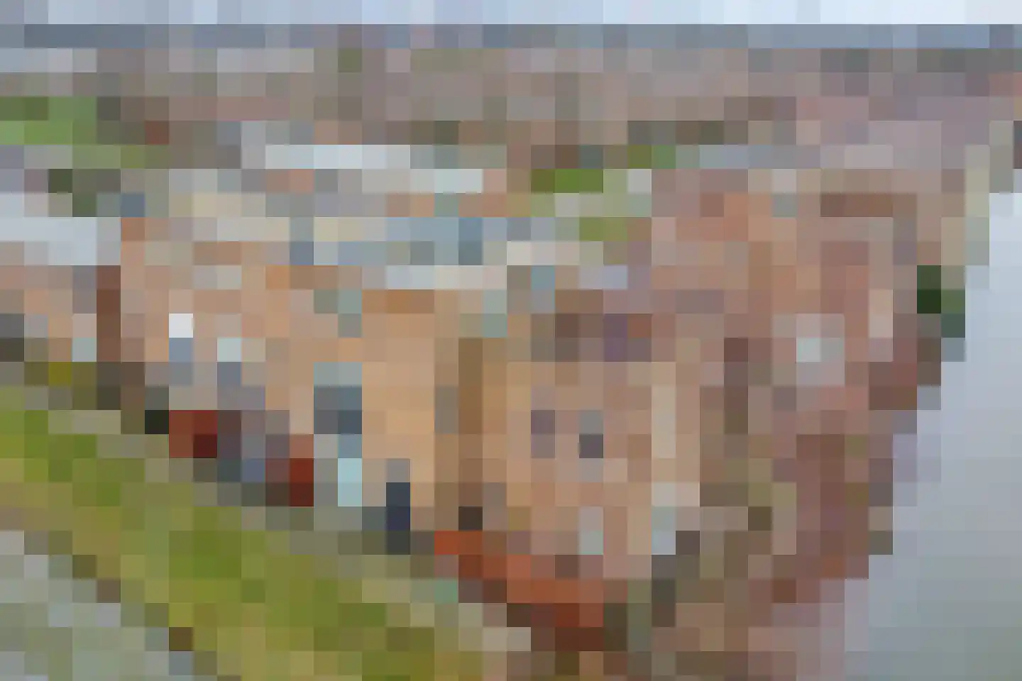Goudriaanpad 37 Deventer thumbnail 6
